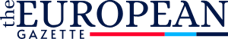 The European Gazette
